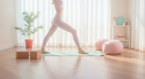 Read more about the article Historia jogi – fascynująca podróż przez wieki