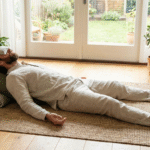 Joga na ból głowy – skuteczne metody łagodzenia bólu